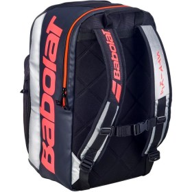 babolat 02